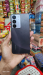 Realme C75